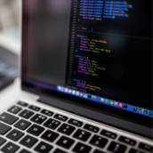 Assistência técnica em informática 