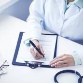 Clinica Geral 