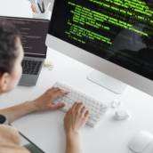 Instalação de Programas