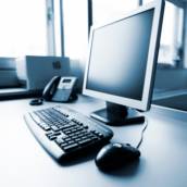Suporte técnico online para empresas