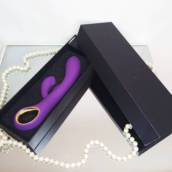 Vibrador