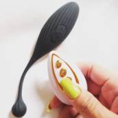 Sexy Toy