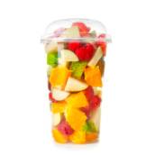 Salada de Frutas 500ml