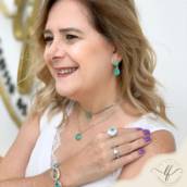 Mix com Pedras Fusion