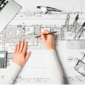 Projetos Arquitetonicos