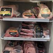 Kit Churrasco 
