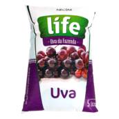 Bag de Uva 5 L