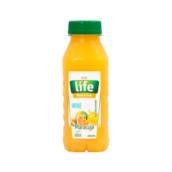 Suco de Maracujá 300 ml