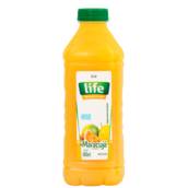 Suco de Maracujá 900 ml