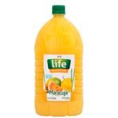 Suco de Maracujá 2 litros