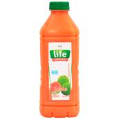 Suco de Goiaba 900 ml