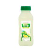 Suco de Limão 300 ml