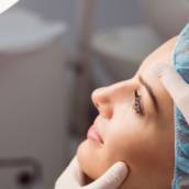 Harmonização Facial