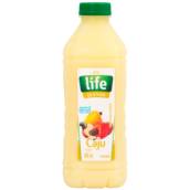 Suco de Caju 900 ml