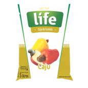 Bag Caju 5 L