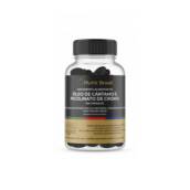 Óleo de Cártamo e Picolinato de Cromo