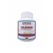 Colágeno Hidrolisado