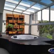 Imóvel em Marília - Casa de Condomínio - Reserva Esmeralda 