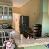 Imóvel em Marília - Condomínio Villa Flora