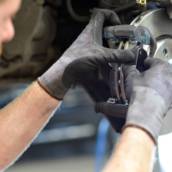  Serviço de Freios - Segurança e Confiabilidade em Camamu/BA