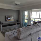 Apartamento em Marília - Edifício Marselha