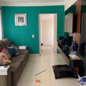 Apartamento em Marília - Praças Esmeraldas