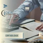 Contabilidade 