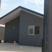Pintura Residencial