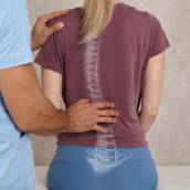 Osteopatia