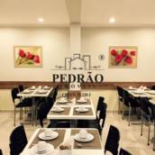 Apartamento Vila Nova Nise, Bauru