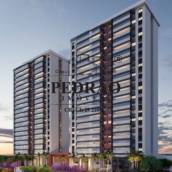 Apartamento Jardim Ubirama, Lençóis Paulista