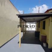 Casa Residencial Athenas, Lençóis Paulista