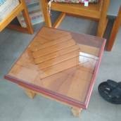  Vidro Temperado para Mesa - Durabilidade e Estilo em São Manuel/SP