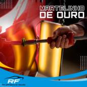 Martelinho de Ouro