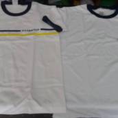 Uniforme Escolares 