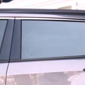 Insulfilm Automotivo