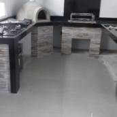 Acabamento Planejado