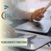Planejamento Tributário 
