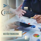 Gestão Financeira 