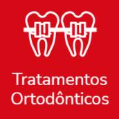Tratamentos Ortodônticos