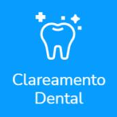 Clareamento Dental