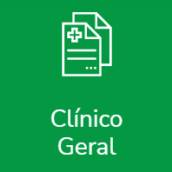 Clínico Geral