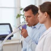 ESPIROMETRIA