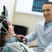 ECG/EEG