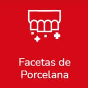 Facetas de Porcelana