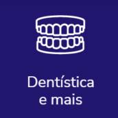 Dentística e Mais