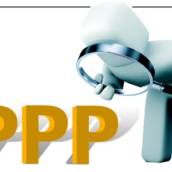 PPP