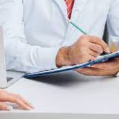 Perícia Médica em Aracaju