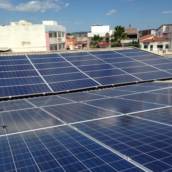  Especialista em energia solar