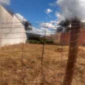 Carpinagem de Terrenos em Bauru